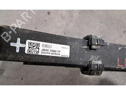 Other FORD RANGER (TKE) 2.0 EcoBlue 4x4 | BP31273726O1 