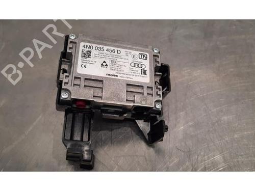 Electronic module AUDI A3 Limousine (8YS, 8YM) 35 TDI | BP24322722M83 