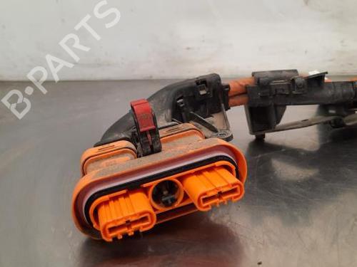 Cable AUDI Q4 E-TRON SUV (F4B) 40 | BP23616376E12 