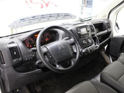 ABS pump CITROËN JUMPER II Van 2.2 BlueHDi 120 | BP33753267M43  - Image 20