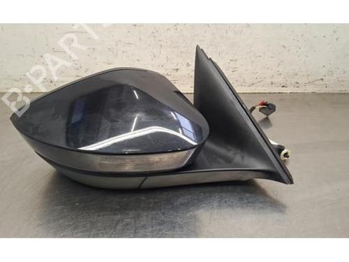 right-mirror-skoda-octavia-iv-combi-nx5-pv5-2019-40065411 main image