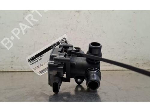 Electronic sensor MERCEDES-BENZ EQB (X243) EQB 300 4-matic (243.608, 243.609) | BP39038265M84 - Image 3