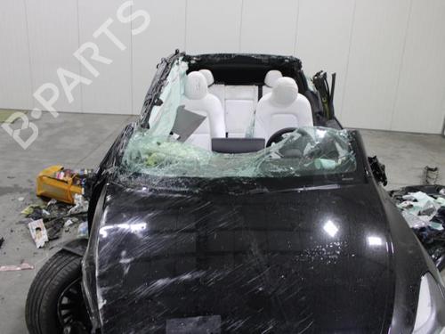 Dørliste TESLA MODEL Y (5YJY) EV Performance All-wheel Drive | BP34198250C150  - Image 15