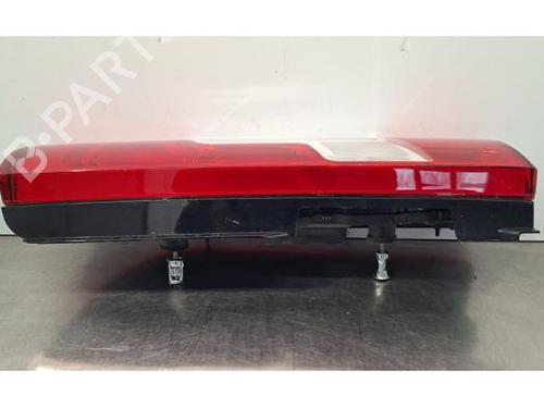Right taillight FIAT DUCATO Van (250_) E-Ducato (250DPE) | BP32222703C35
