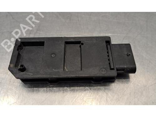 Antenne/Base VW ID.3 (E11, E12) Pro | BP39230700C140 - Image 2