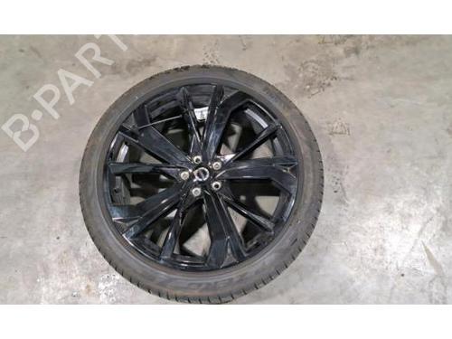 Used Rim VOLVO XC60 I SUV (156) T5 (245 hp) 23634151