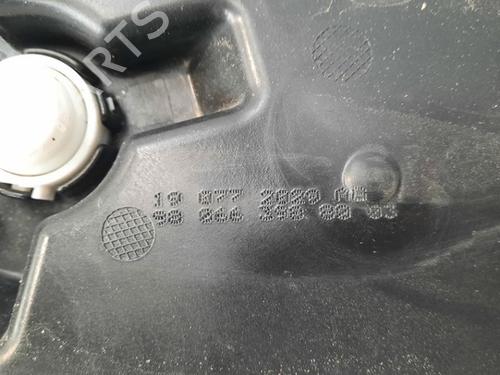 Other CITROËN JUMPER II Van 3.0 HDi 160 | BP15787916O1 