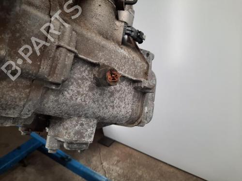 Gearbox SKODA KAMIQ (NW4) 1.0 TSI | BP33927886M3  - Image 6