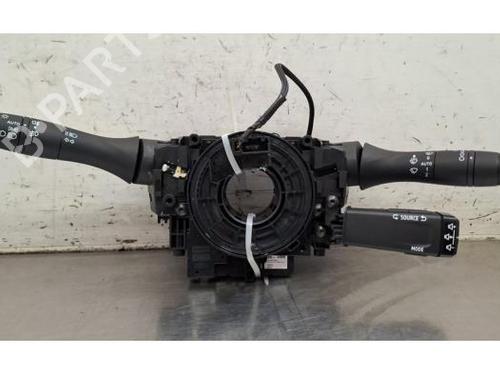 steering-column-stalk-nissan-primastar-van-x82-2021-39905363 main image
