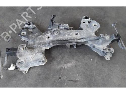 Subframe CITROËN C3 III (SX) 1.5 BlueHDi 100 (SXYHYP, SXYHTU) | BP23612243M9 - Image 2