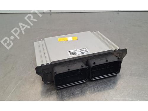 Used Engine control unit (ECU) Engine control unit (ECU) 37225429 37225429