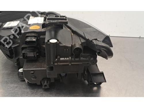 Right headlight DS DS 4 II (FR_, FB_, F3_, FP_) PureTech 225 (FP5GGT) | BP40517937C29 - Image 6