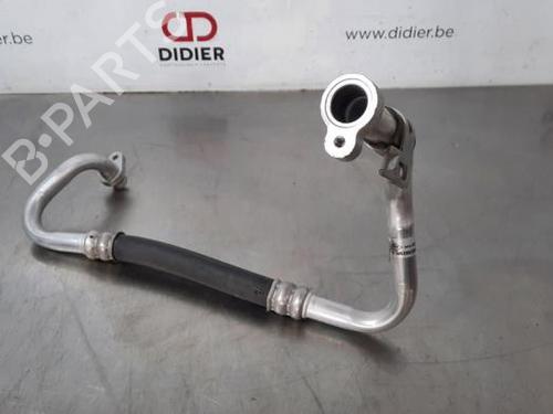 AC pipe RENAULT CAPTUR I (J5_, H5_) 0.9 TCe 90 | BP23642759M126 
