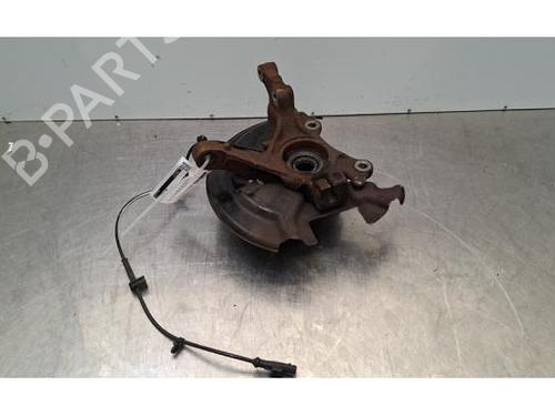 Used Right front steering knuckle Right front steering knuckle 38003826 38003826
