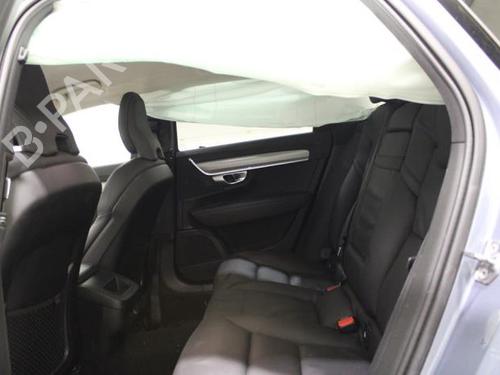 Electronic module VOLVO V90 II Estate (235) D3 AWD | BP36004948M83 - Image 19