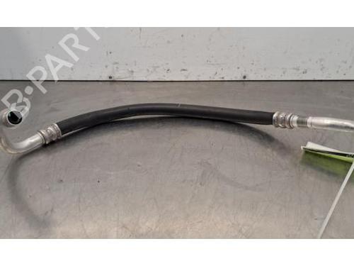 Klimaleitungen PEUGEOT PARTNER Box Body/MPV (K9) 1.5 BlueHDi 100 | BP30806369M126