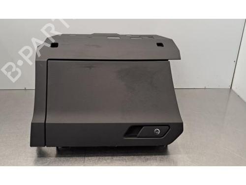 Used Glove box Glove box 39230760 39230760