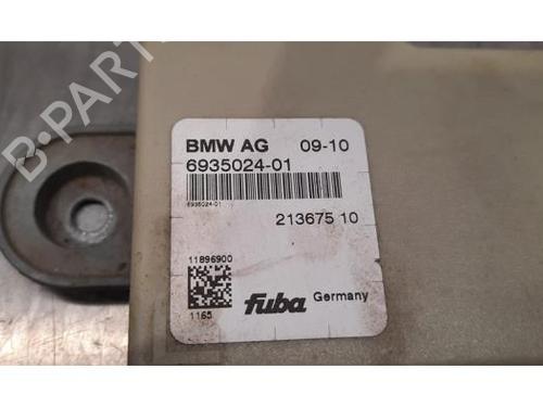 Electronic module BMW X5 (E70) xDrive 30 d | BP24942576M83 