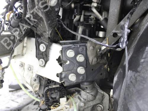 Lastrumsadskiller BMW 3 Touring (G21, G81) 320 e Plug-in-Hybrid | BP34200129I36 - Image 14