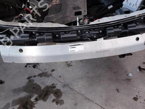 Rear bumper reinforcement MASERATI GRECALE Trofeo Q4 | BP23604948C73 