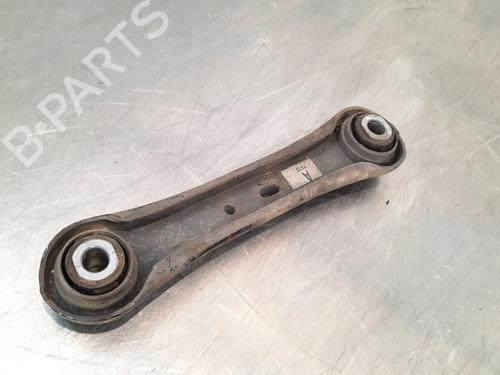 Left rear suspension arm VOLVO XC60 I SUV (156) D3 | BP10897198M14 