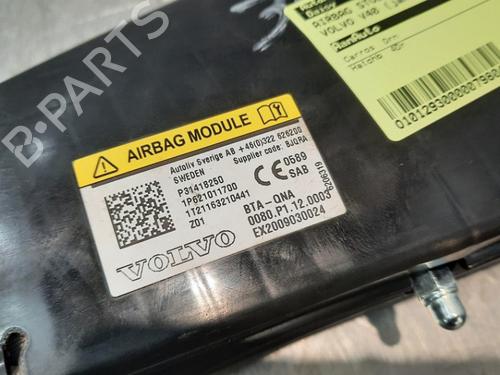 Other VOLVO V40 Hatchback (525) T2 | BP15022688O1