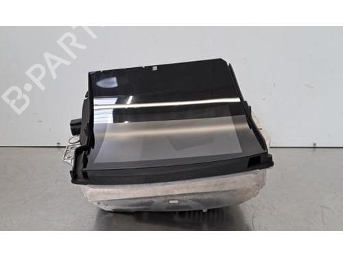 Display monitor AUDI E-TRON (GEN) 50 quattro | BP39571634C48 - Image 3