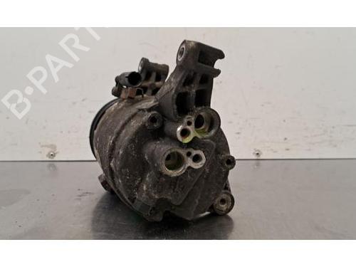 AC compressor MINI MINI (R50, R53) Cooper | BP35997585M34 - Image 5