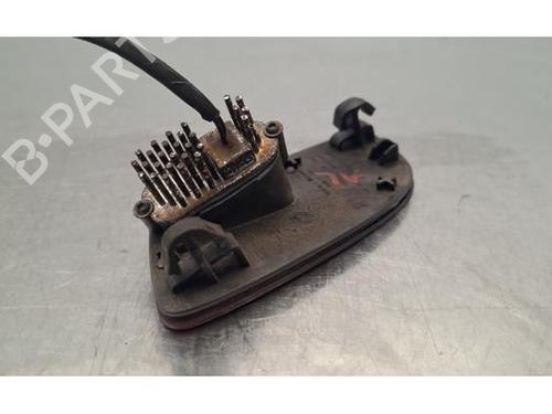 Rear fog light VW ID.4 (E21) GTX 4motion | BP33859343C37 - Image 2