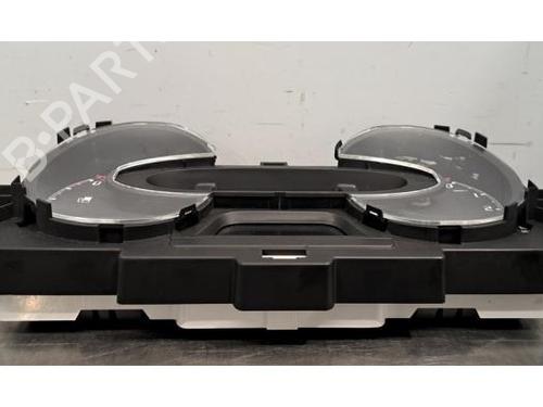 Instrument cluster FIAT TALENTO Van (296_) 2.0 EcoJet | BP32128873C47 