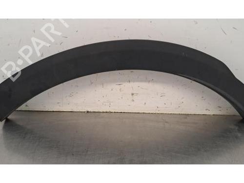 Andere für MG MG HS (AS23) 1.5 EHS Hybrid (CSA6463) (258 hp) 31154753