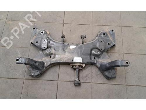 Subframe HYUNDAI i10 II (BA, IA) 1.0 | BP36146017M9 - Image 2