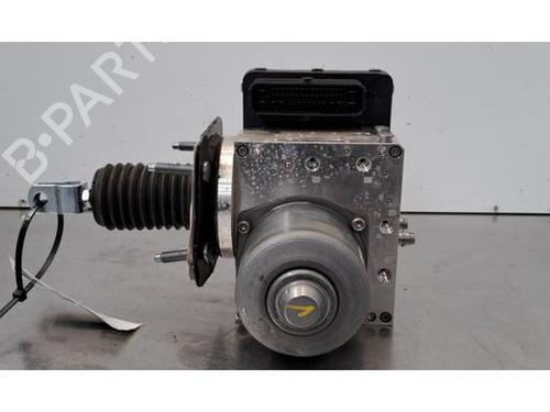 Servo brake KIA EV3 EV | BP39571503M42 - Image 6