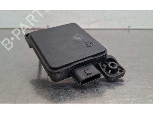 Electronic module HYUNDAI IONIQ 5 (NE) EV | BP37148552M83 - Image 4