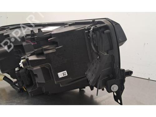 Left headlight RENAULT AUSTRAL E-TECH 200 Hybrid (HGM2) | BP40285317C28 - Image 7