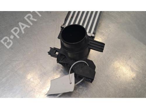 Intercooler BMW 2 Active Tourer (F45) 216 i | BP37453994M30 - Image 7