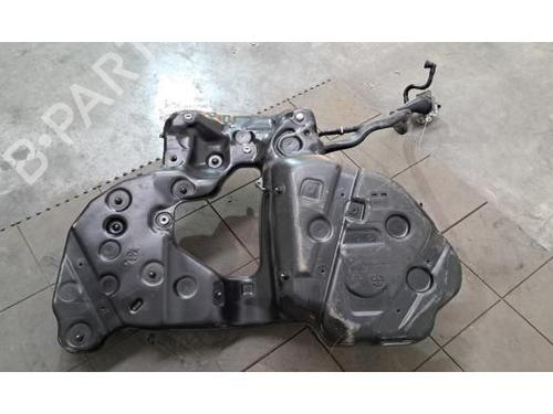 Other AUDI A7 Sportback (4KA) 45 TDI Mild Hybrid quattro | BP33834870O1 - Image 5