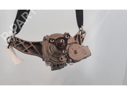 Rear differential MERCEDES-BENZ GLB (X247) GLB 200 d 4-matic (247.613) | BP39154090M24 - Image 3