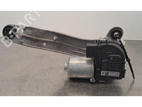 Viskermotor vindrute VW ID.3 (E11, E12) Pro S | BP31076561M29