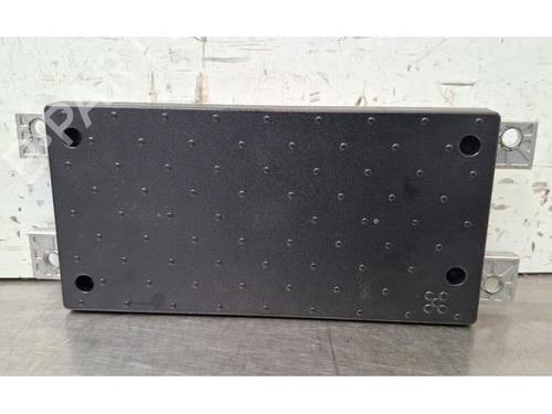 Electronic module LAND ROVER DEFENDER Van (L663) 3.0 D250 MHEV 4x4 | BP39495561M83 - Image 3