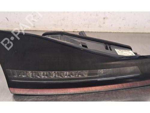 Used Right taillight Right taillight TOYOTA YARIS CROSS (MXP_) 1.5 Hybrid (MXPJ10) (116 hp) 32820647 32820647