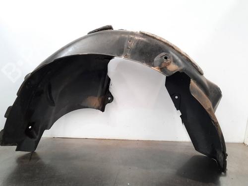 Used Wheel arch KIA SPORTAGE III (SL) 1.7 CRDi (116 hp) 15028571
