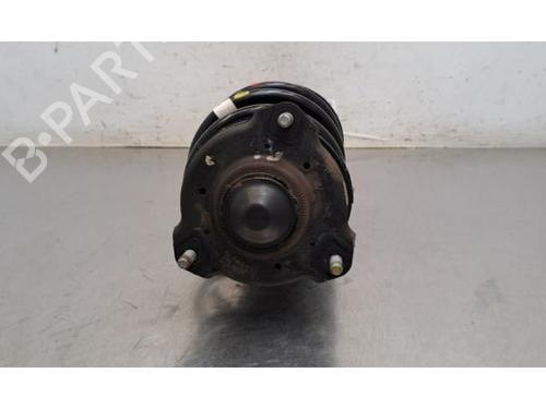 Left front shock absorber HYUNDAI TUCSON (NX4E, NX4A) 1.6 T-GDi Hybrid 48V | BP37251653M16 - Image 3