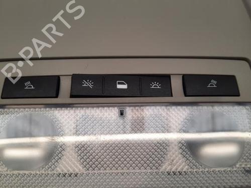 Interior roof light OPEL ASTRA K Sports Tourer (B16) 1.5 CRDI (35) | BP23599872I8 