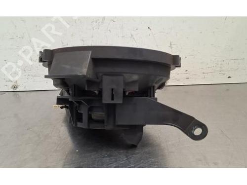 Electronic module AUDI A3 Limousine (8YS, 8YM) RS3 TFSI quattro | BP39480758M83 - Image 3