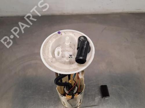 Fuel pump CITROËN JUMPER II Van 2.0 BlueHDi 130 | BP23628425M76 