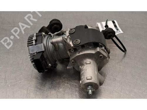 Brake master cylinder AUDI A6 C8 (4A2) 55 TFSi e quattro | BP39500240M77 - Image 10