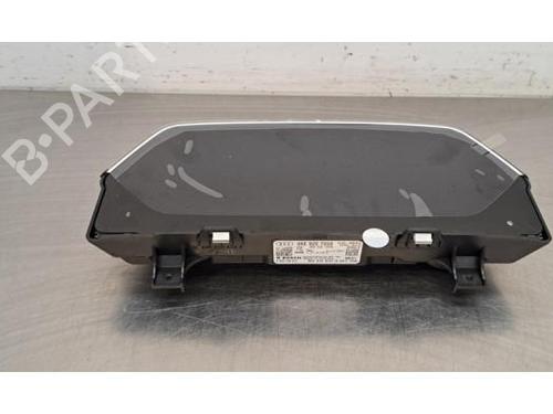 Kombiinstrument AUDI E-TRON (GEN) S quattro (503 hp) 29881512
