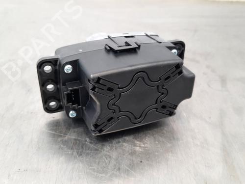 Electronic module MERCEDES-BENZ GLA-CLASS (X156) GLA 200 CDI 4-matic (156.902) | BP15026000M83 