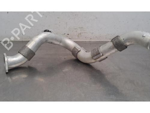 other-hyundai-i30-pde-pd-pden-2016-36769716 main image